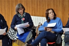 2023-03-06-AGAE-Asamblea-Extraordinaria-y-Ordinaria-11