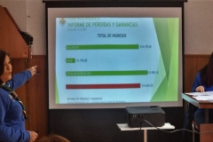 2023-03-06-AGAE-Asamblea-Extraordinaria-y-Ordinaria-13