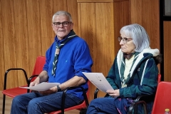 2023-03-06-AGAE-Asamblea-Extraordinaria-y-Ordinaria-15