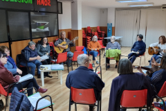 2023-03-16-Salesianos-Guilda-Musical-01
