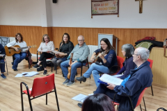 2023-03-16-Salesianos-Guilda-Musical-04
