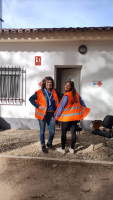 2023 11 Bermejales -Intertropas-