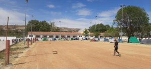 2023 12 Baza -San Jorge-