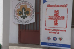 2023-04-23-Baza-Celebracion-San-Jorge-2023-02