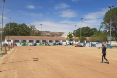 2023-04-23-Baza-Celebracion-San-Jorge-2023-05