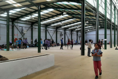 2023-04-23-Baza-Celebracion-San-Jorge-2023-09
