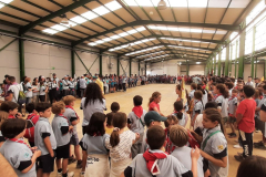 2023-04-23-Baza-Celebracion-San-Jorge-2023-15