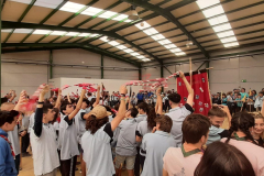 2023-04-23-Baza-Celebracion-San-Jorge-2023-18