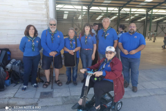 2023-04-23-Baza-Celebracion-San-Jorge-2023-19
