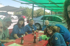 2023-04-23-Baza-Celebracion-San-Jorge-2023-20