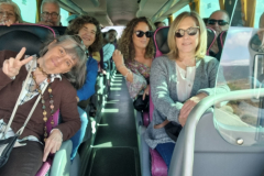 2023-05-20-Guadix-Guilda-30Wconf-009
