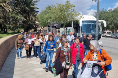 2023-05-20-Guadix-Guilda-30Wconf-031