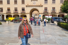 2023-05-20-Guadix-Guilda-30Wconf-034