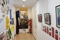 2023-05-20-Guadix-Guilda-30Wconf-044