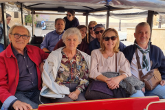 2023-05-20-Guadix-Guilda-30Wconf-055