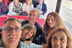 2023-05-20-Guadix-Guilda-30Wconf-056