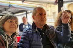2023-05-20-Guadix-Guilda-30Wconf-059