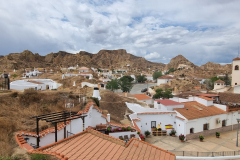 2023-05-20-Guadix-Guilda-30Wconf-065