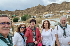 2023-05-20-Guadix-Guilda-30Wconf-088