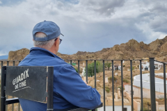2023-05-20-Guadix-Guilda-30Wconf-092