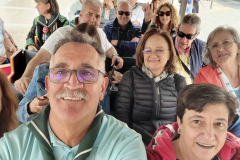 2023-05-20-Guadix-Guilda-30Wconf-105