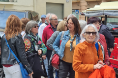 2023-05-20-Guadix-Guilda-30Wconf-122