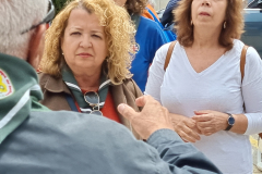 2023-05-20-Guadix-Guilda-30Wconf-130