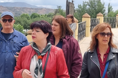 2023-05-20-Guadix-Guilda-30Wconf-135