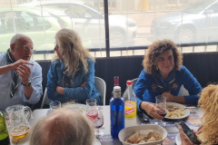 2023-05-20-Guadix-Guilda-30Wconf-141