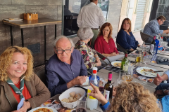 2023-05-20-Guadix-Guilda-30Wconf-143