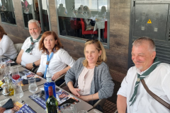 2023-05-20-Guadix-Guilda-30Wconf-145