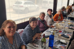 2023-05-20-Guadix-Guilda-30Wconf-146