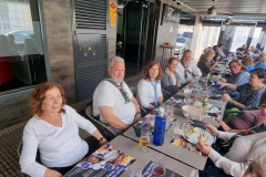 2023-05-20-Guadix-Guilda-30Wconf-148