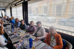 2023-05-20-Guadix-Guilda-30Wconf-149