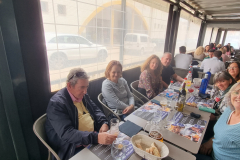 2023-05-20-Guadix-Guilda-30Wconf-150
