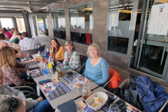 2023-05-20-Guadix-Guilda-30Wconf-152