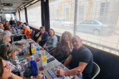 2023-05-20-Guadix-Guilda-30Wconf-153