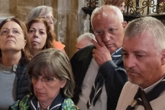 2023-05-20-Guadix-Guilda-30Wconf-173