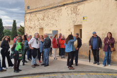 2023-05-20-Guadix-Guilda-30Wconf-204