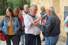 2023-05-20-Guadix-Guilda-30Wconf-207