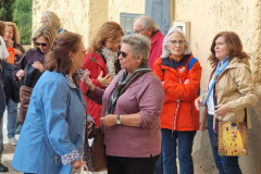 2023-05-20-Guadix-Guilda-30Wconf-209