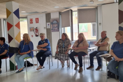 2023-06-03-Madrid-Asamblea-Federal-AISG-Espana-01