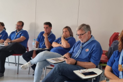 2023-06-03-Madrid-Asamblea-Federal-AISG-Espana-03