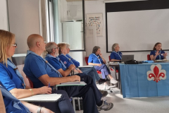 2023-06-03-Madrid-Asamblea-Federal-AISG-Espana-04
