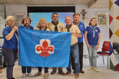 2023-06-03-Madrid-Asamblea-Federal-AISG-Espana-14