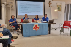 2023-06-03-Madrid-Asamblea-Federal-AISG-Espana-16