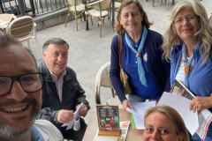 2023-06-04-Madrid-Conciendo-Barrio-de-los-Austrias-01