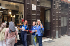 2023-06-04-Madrid-Conciendo-Barrio-de-los-Austrias-02