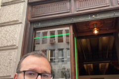 2023-06-04-Madrid-Conciendo-Barrio-de-los-Austrias-03