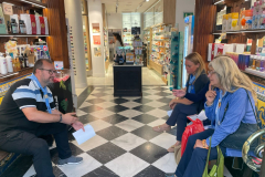 2023-06-04-Madrid-Conciendo-Barrio-de-los-Austrias-04